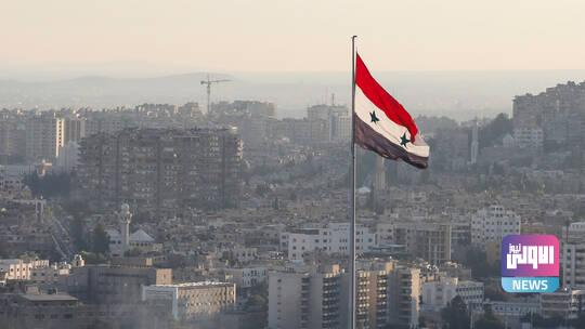 6033870f4236044cb37be50c