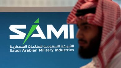 السعودية للصناعات العسكرية تستهدف إيرادات سنوية تقدر بـ5 مليارات دولار 5 60338c034c59b711ab03c1e7