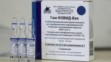 60338d3a4c59b7169e251376