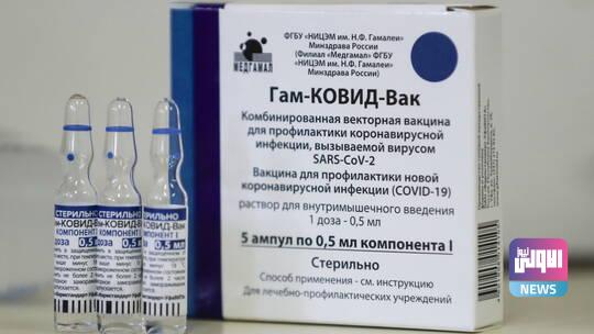 60338d3a4c59b7169e251376