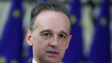 603392df42360453c069cad0