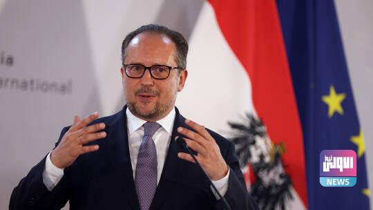 60339cba42360453154a4259