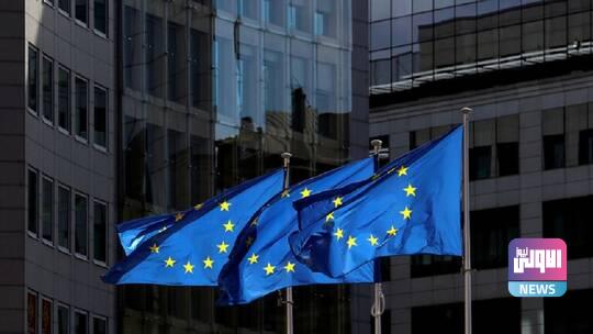 60339ef64c59b74f930ea1c1