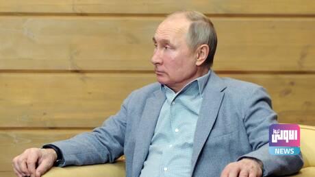 6033aa4c423604550e66e13b