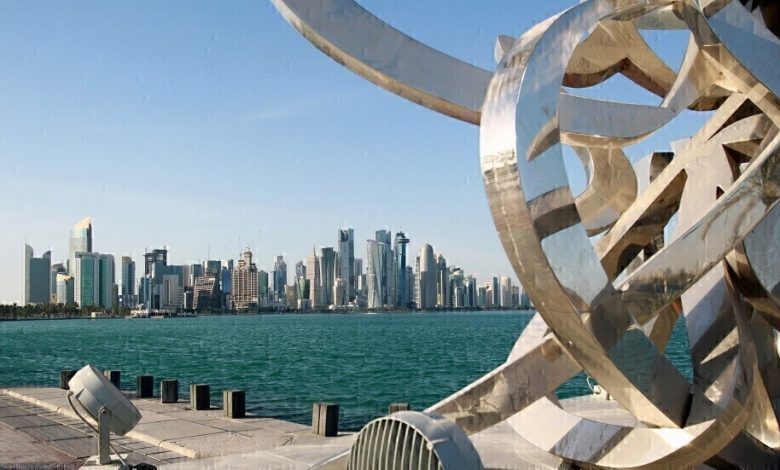 6033d1534c59b716215bf2f7