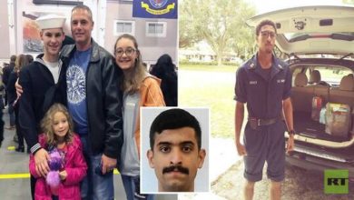 603494734c59b76d591eeaf5