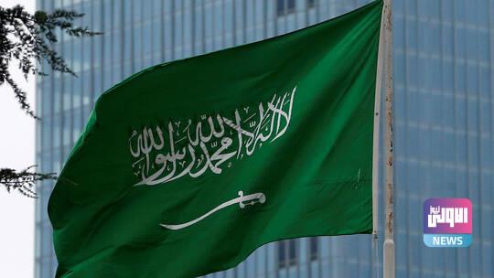 6034989d4236044c072f702e