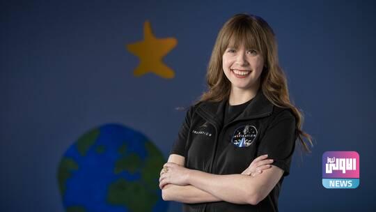 60349cdb42360457121f2046