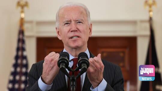 6034a33f4236044b8337e450