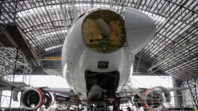 6034a3ef4c59b76adf6eb345