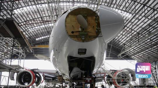 بريطانيا تحظر دخول "بوينغ 777" مجالها الجوي مؤقتا 1 6034a3ef4c59b76adf6eb345