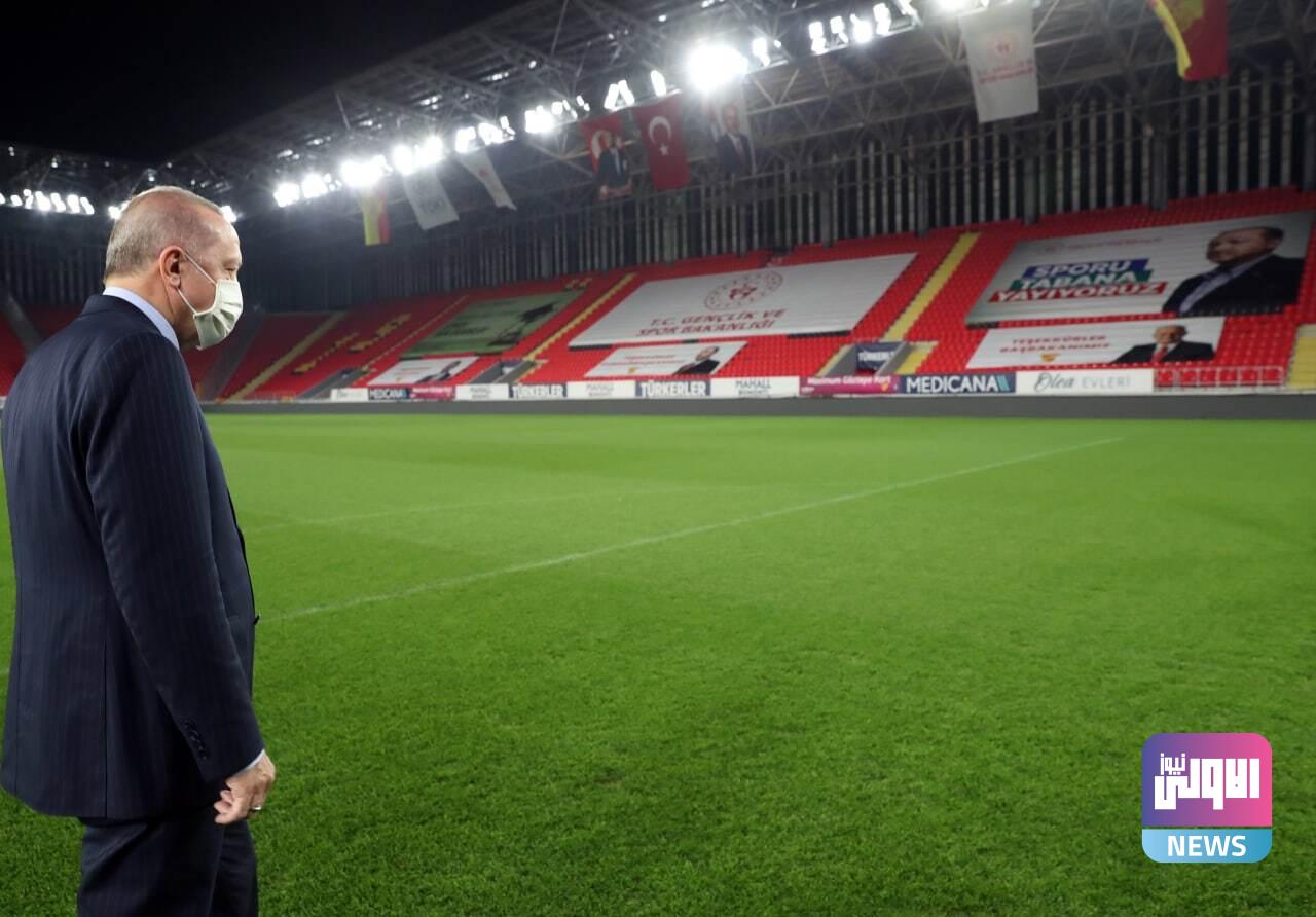 6034ab1e4c59b76dc93a059f