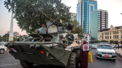 6034ade042360459b370ff9b