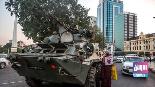 6034ade042360459b370ff9b