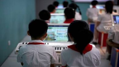 6034ae764236044d217800d8