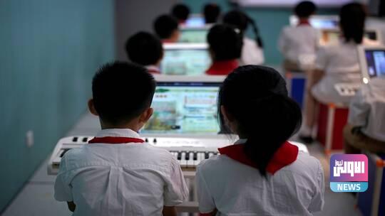 6034ae764236044d217800d8