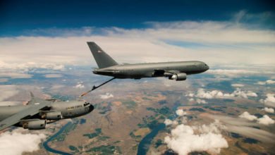 6034b2524c59b76d591eeb08