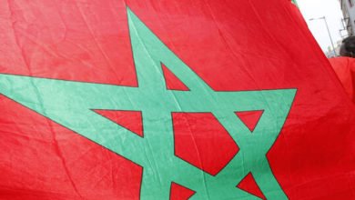 6034b6424c59b76c8a711fee