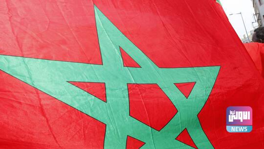 6034b6424c59b76c8a711fee