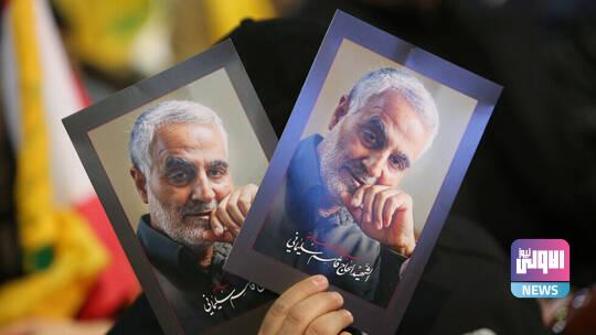 6034bcf74c59b76d3431886d