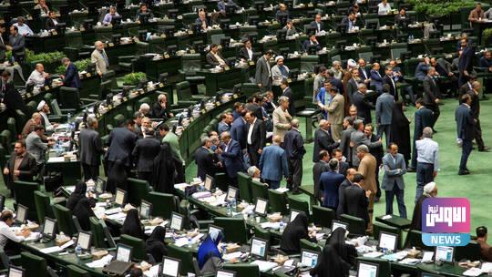 6034ca5f4c59b76dc93a05c6