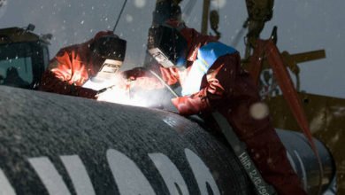 6034cd494c59b76e5415e783