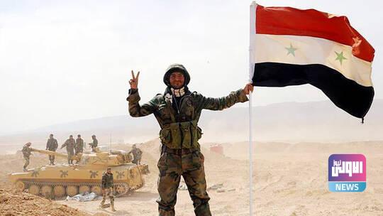 6034d0f142360421d16856a5