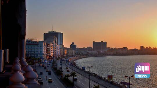 6034ddc142360422966711c0