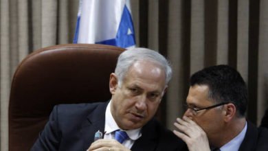 6034e0304c59b766005467ec