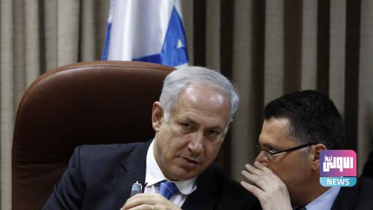 6034e0304c59b766005467ec