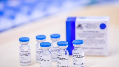 6034e7b442360414dd359cc1