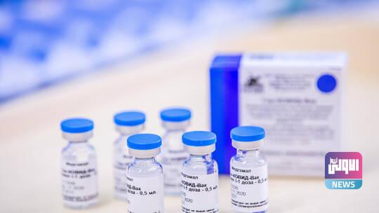 6034e7b442360414dd359cc1