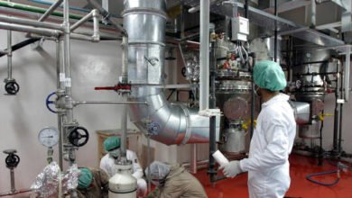 6034e88e4c59b76492343da0