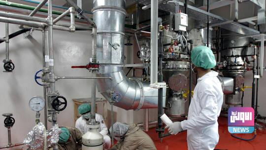 6034e88e4c59b76492343da0