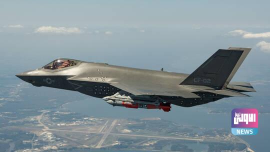 6034ec6042360422966711d6