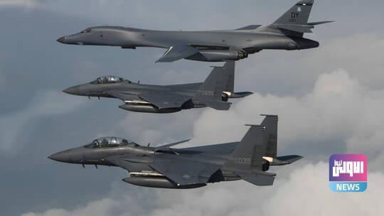 6034eedb4236041d7854d057