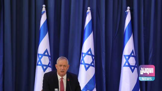 6034f0294c59b76492343db1 1