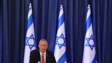 6034f0294c59b76492343db1