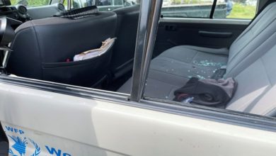 جماعة مسلحة شرق الكونغو الديمقراطية تنفي اتهامات الحكومة بالضلوع في مقتل السفير الإيطالي في البلاد 5 603505254c59b72a6116f832