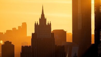 6035274b4236044eff3ccf76