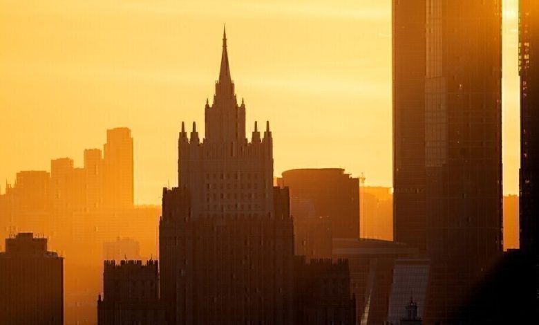 6035274b4236044eff3ccf76