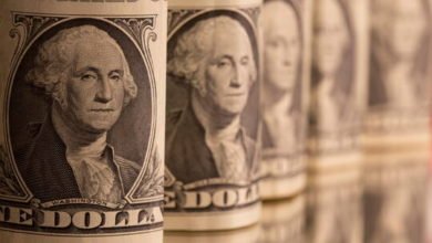 603612794c59b7417740639b