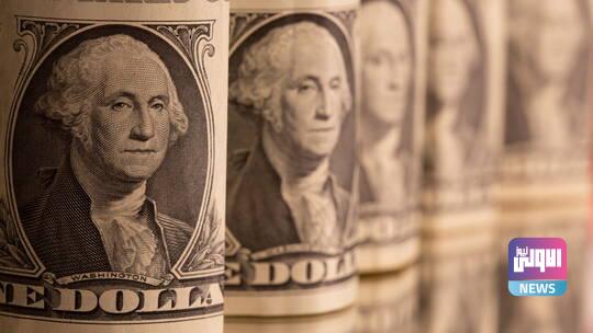 603612794c59b7417740639b