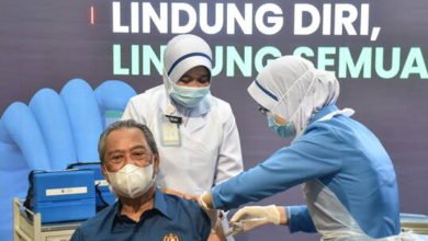 6036127a4236041ad9521bbd