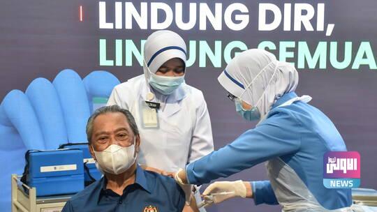 6036127a4236041ad9521bbd