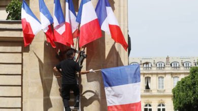 603615944c59b73d91418b36