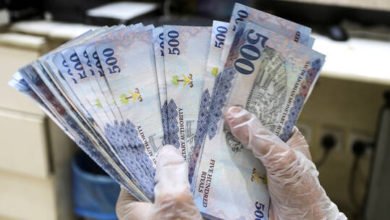 6036230b4c59b74b8b3683af