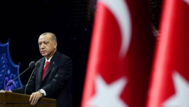 60362ec342360461d52a6a4c