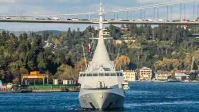 603632444c59b73d91418b6d