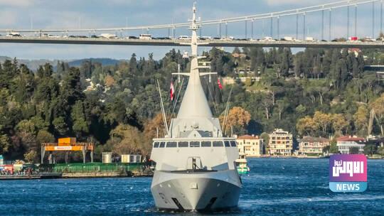 الجيش المصري يستعد للحصول على صواريخ أوروبية جديدة 1 603632444c59b73d91418b6d